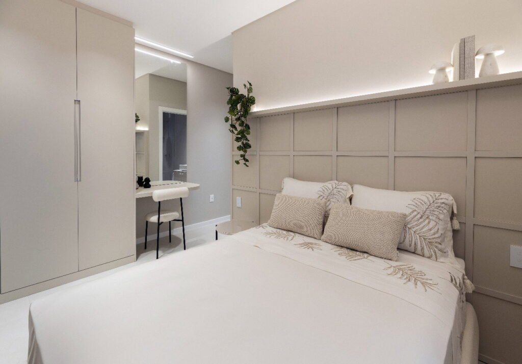 cosmopolitan-residence-15-1