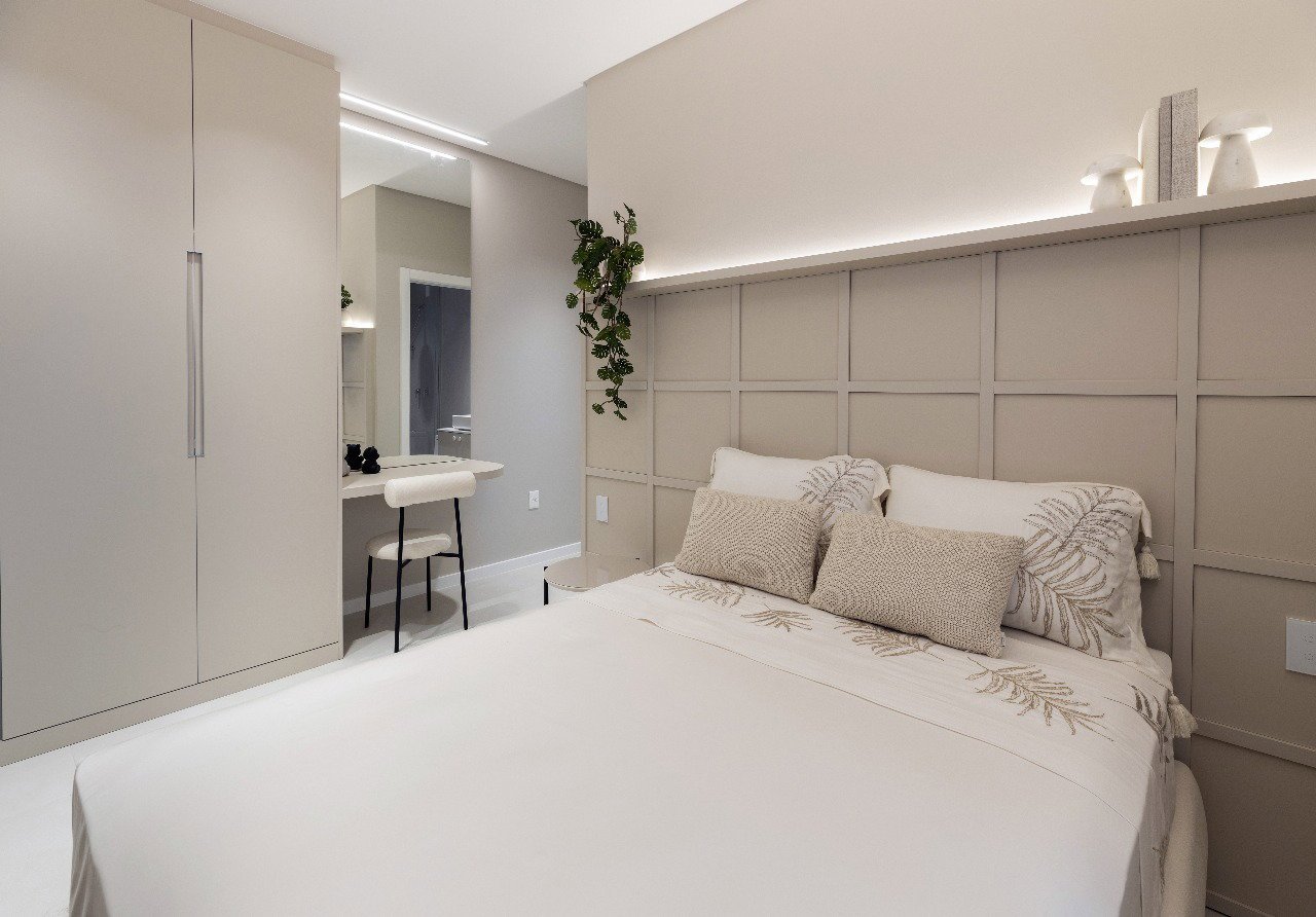 cosmopolitan-residence-15-1