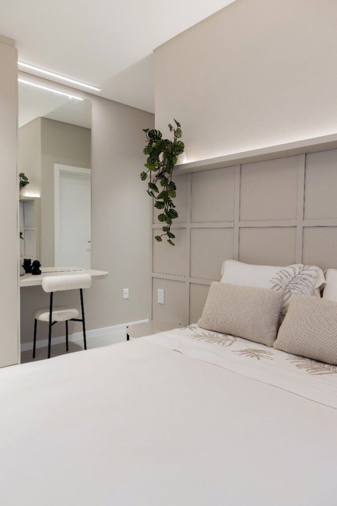 cosmopolitan-residence-16-1