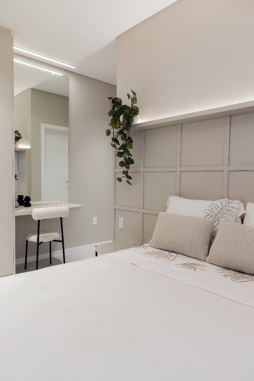 cosmopolitan-residence-16-1