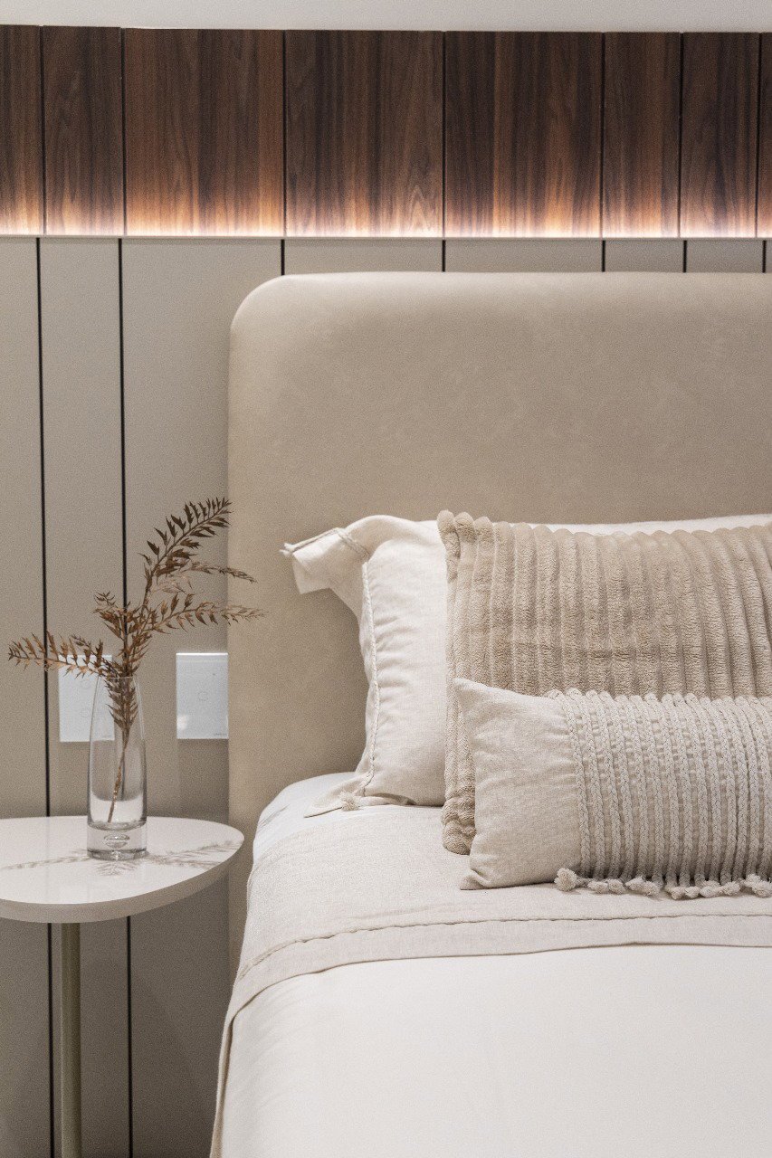 cosmopolitan-residence-17-1