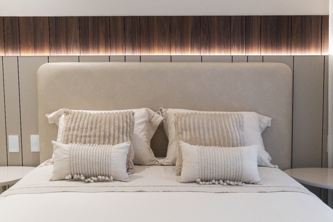 cosmopolitan-residence-18-1