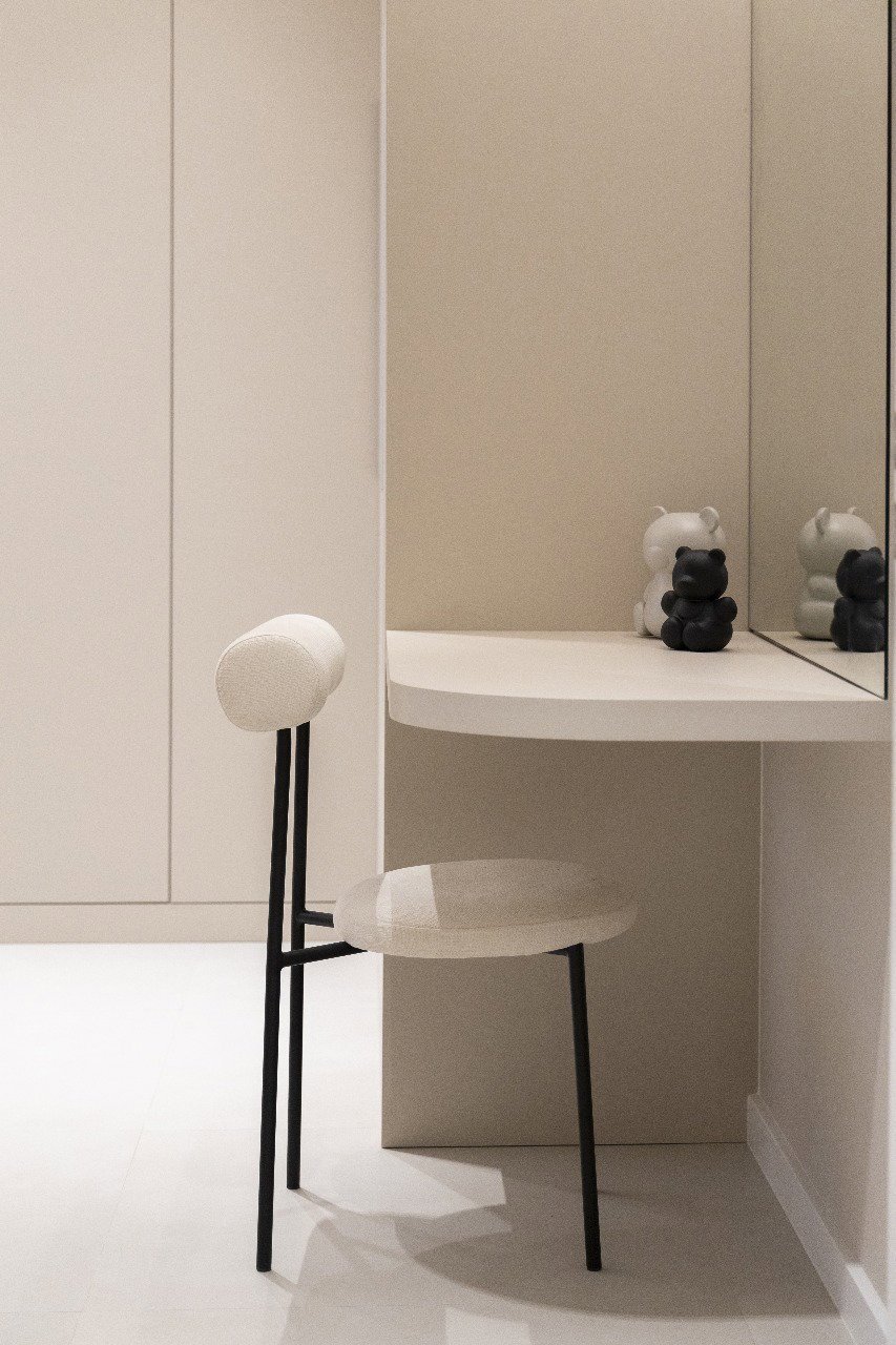 cosmopolitan-residence-21