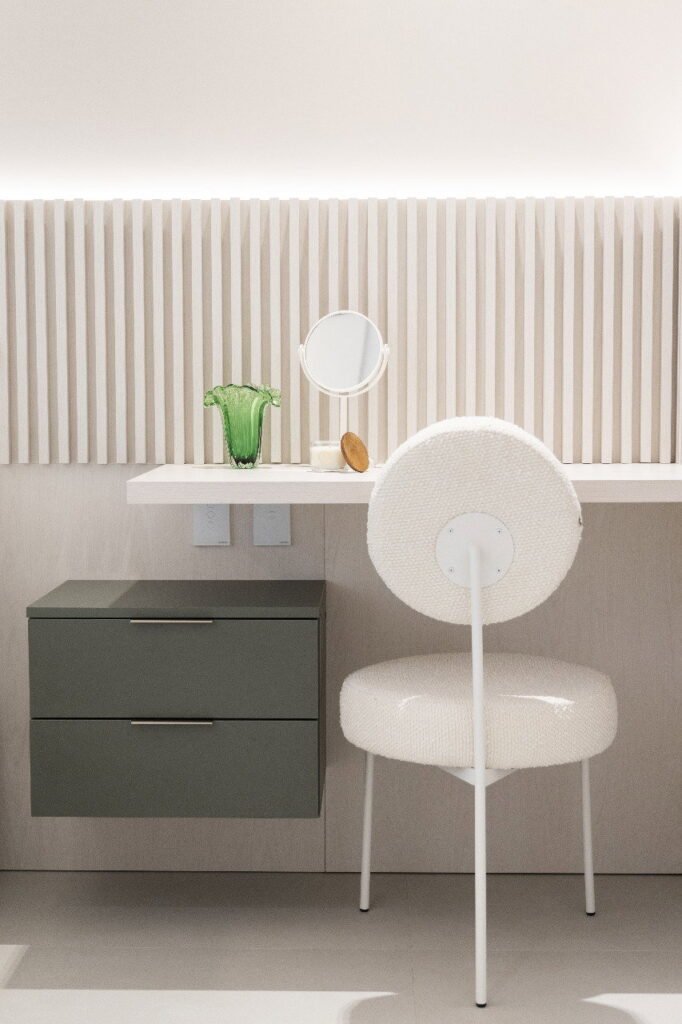 cosmopolitan-residence-22