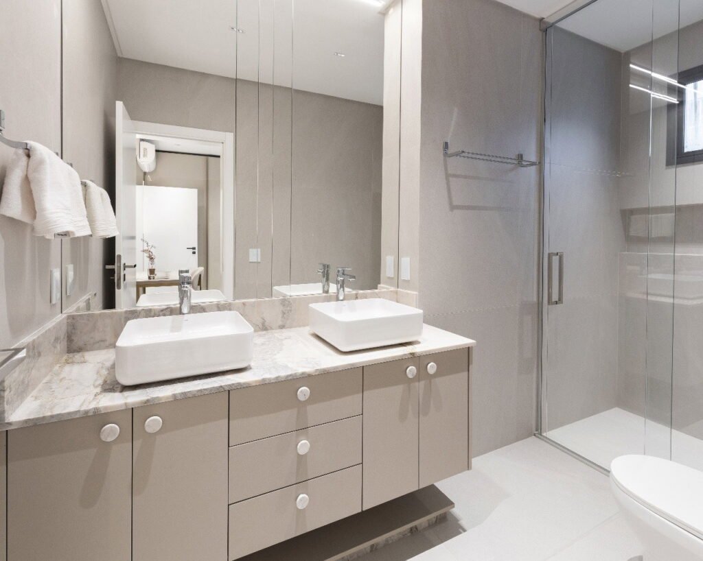 cosmopolitan-residence-23