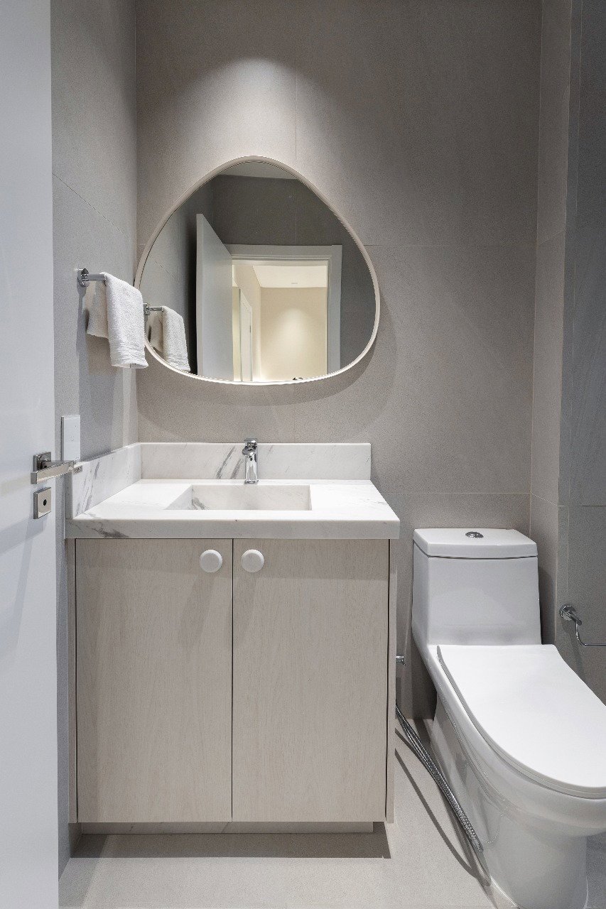 cosmopolitan-residence-24