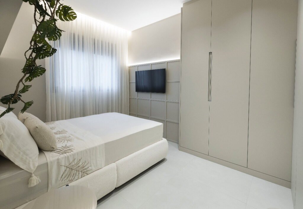 cosmopolitan-residence-25