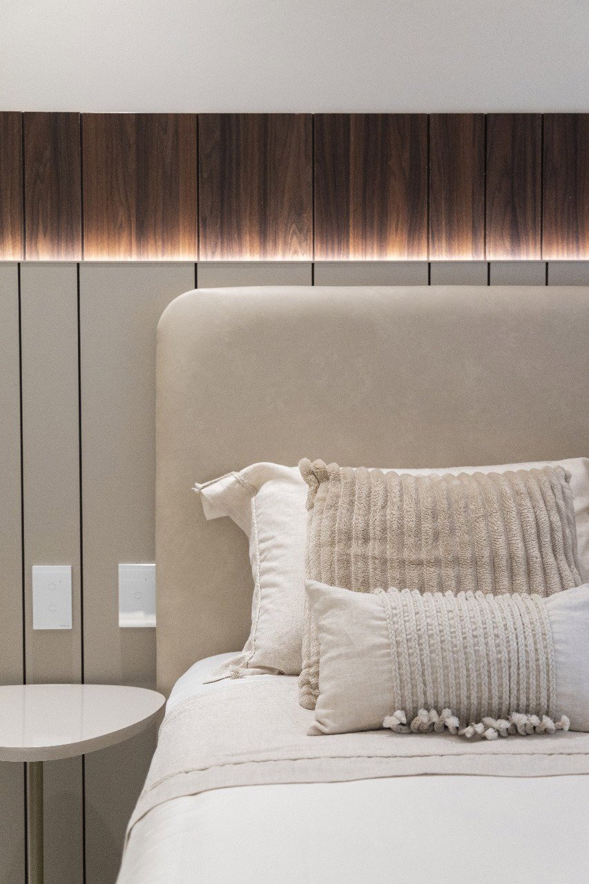 cosmopolitan-residence-26