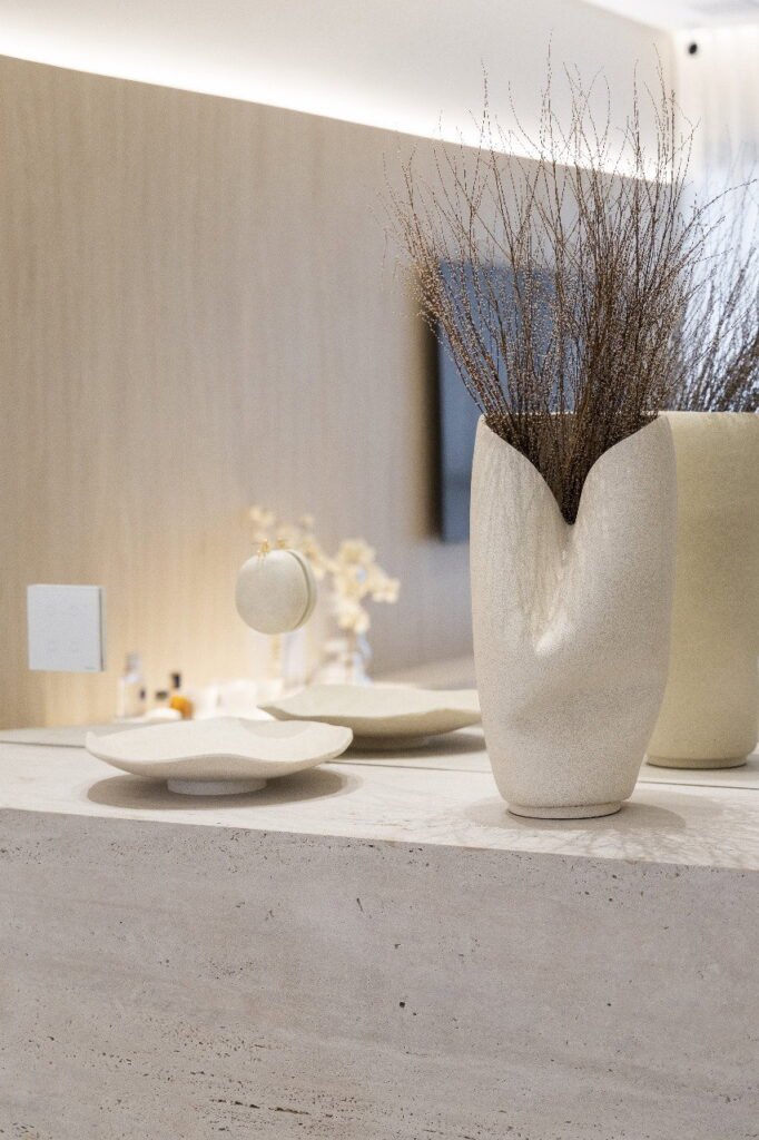 cosmopolitan-residence-3-2