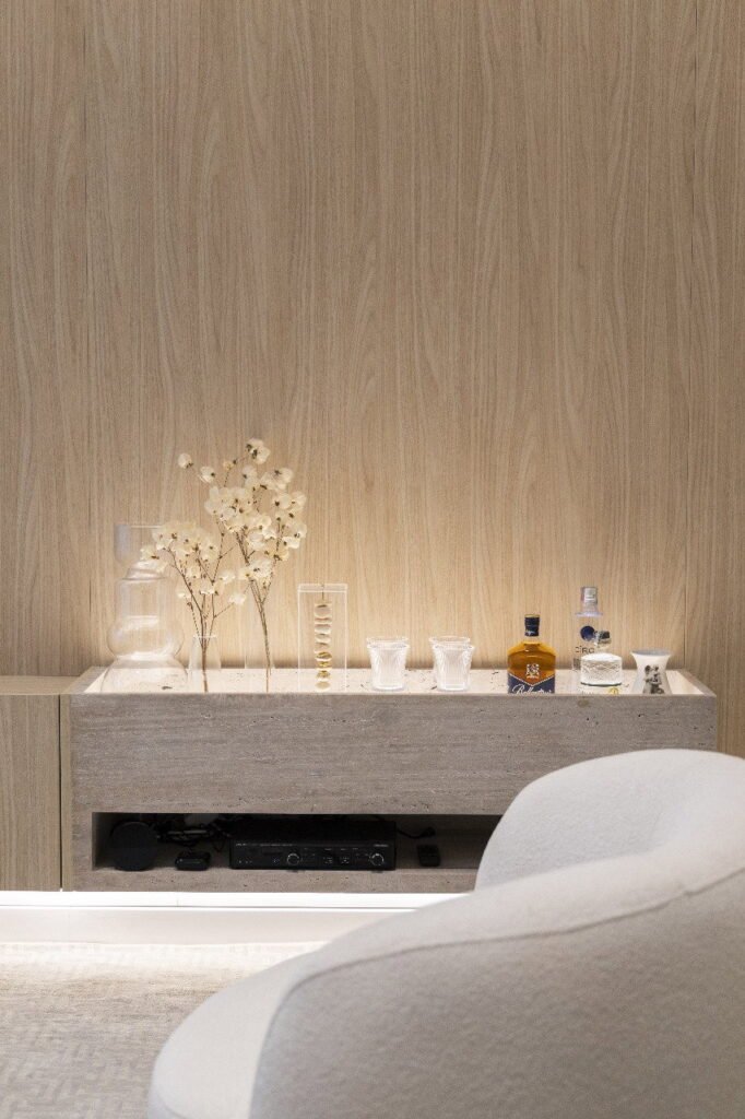 cosmopolitan-residence-5-2