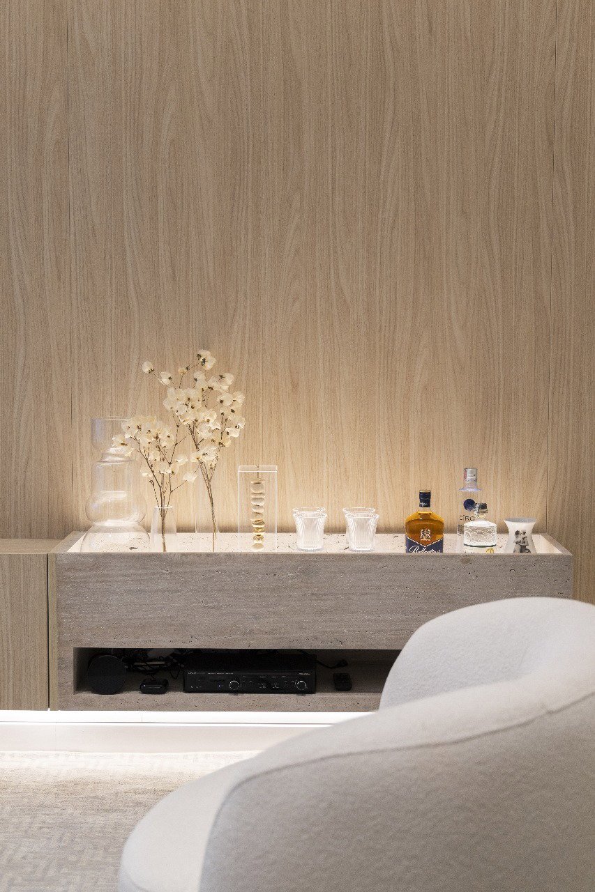 cosmopolitan-residence-5-2