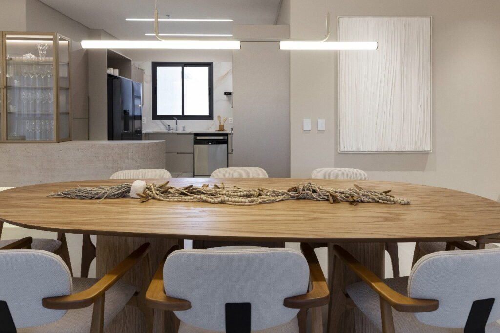cosmopolitan-residence-8-2
