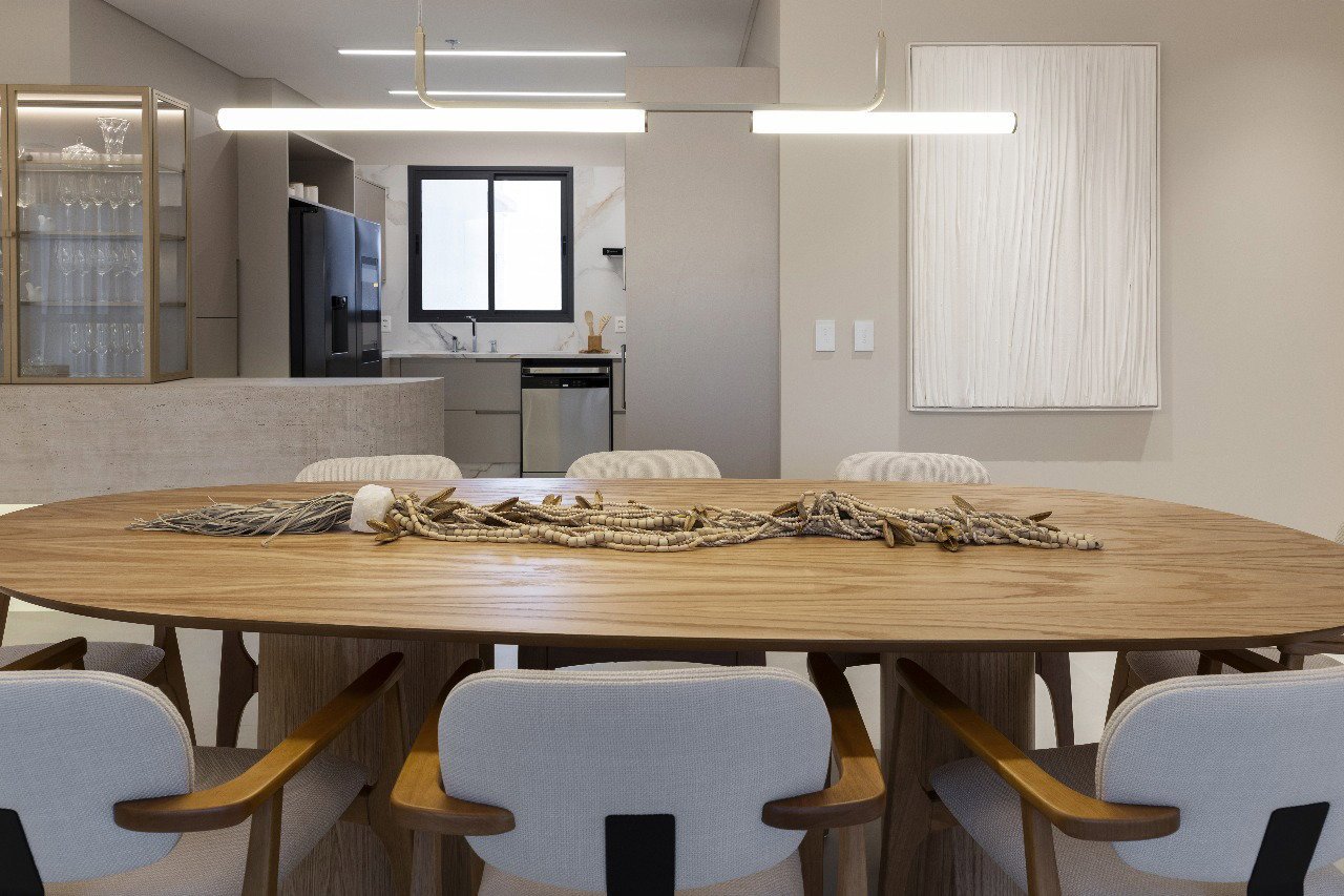 cosmopolitan-residence-8-2