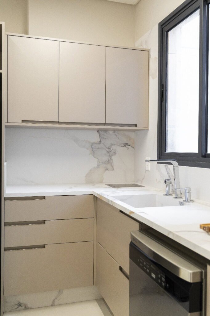 cosmopolitan-residence-9-2