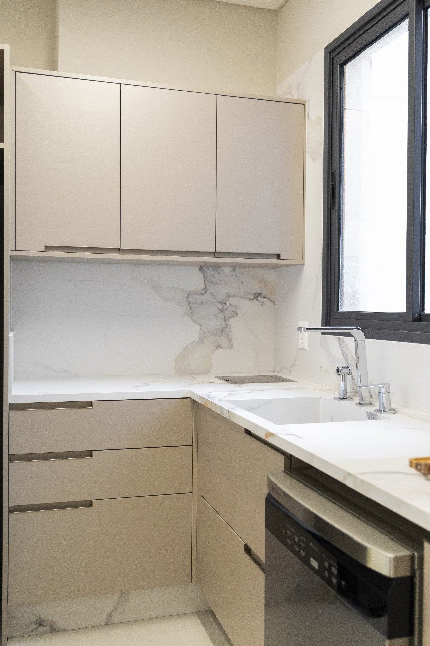 cosmopolitan-residence-9-2