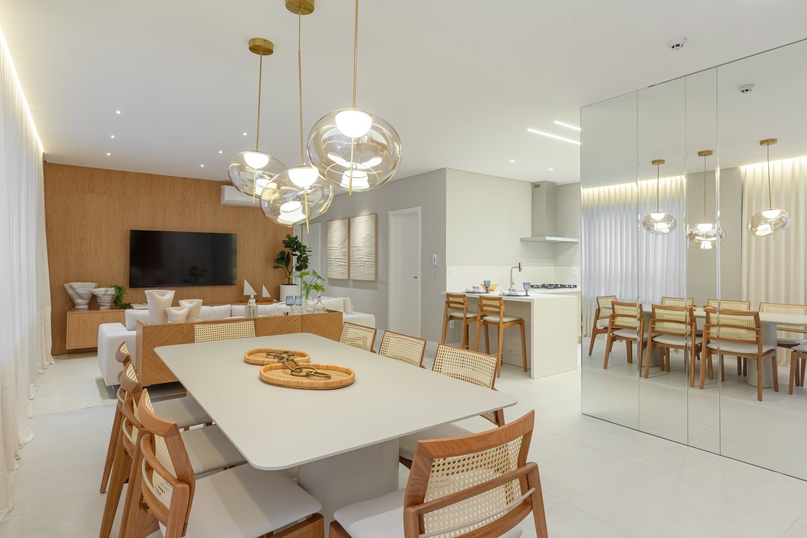decorado-villa-aurora-802-1-2