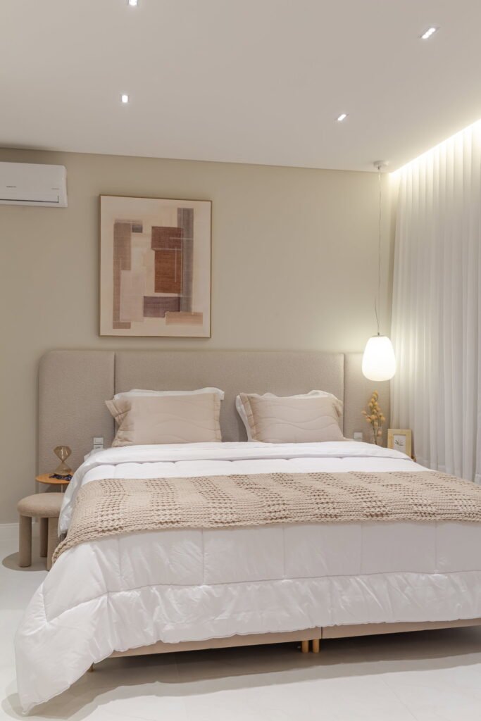decorado-villa-aurora-802-12-1