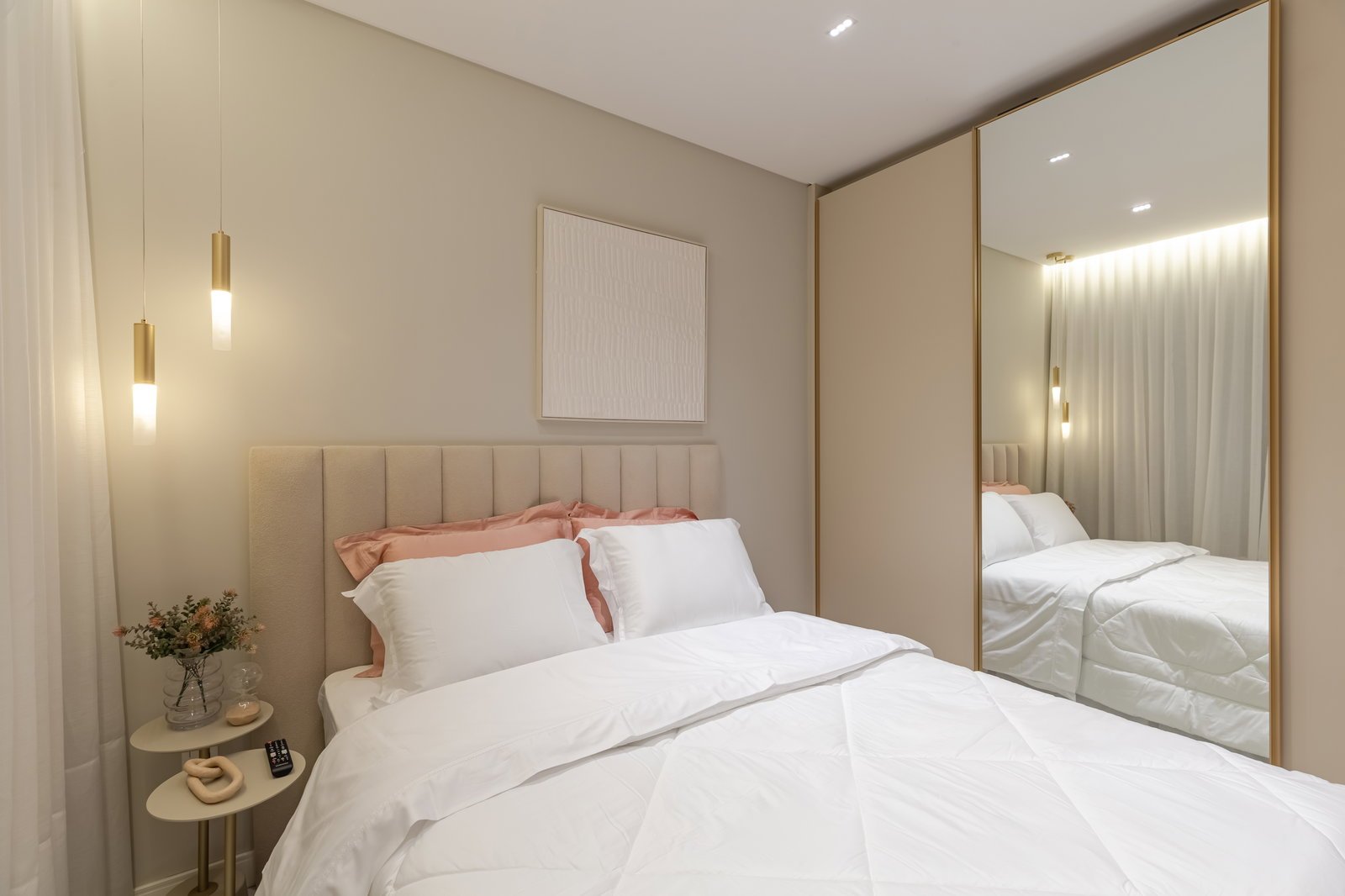 decorado-villa-aurora-802-16-1