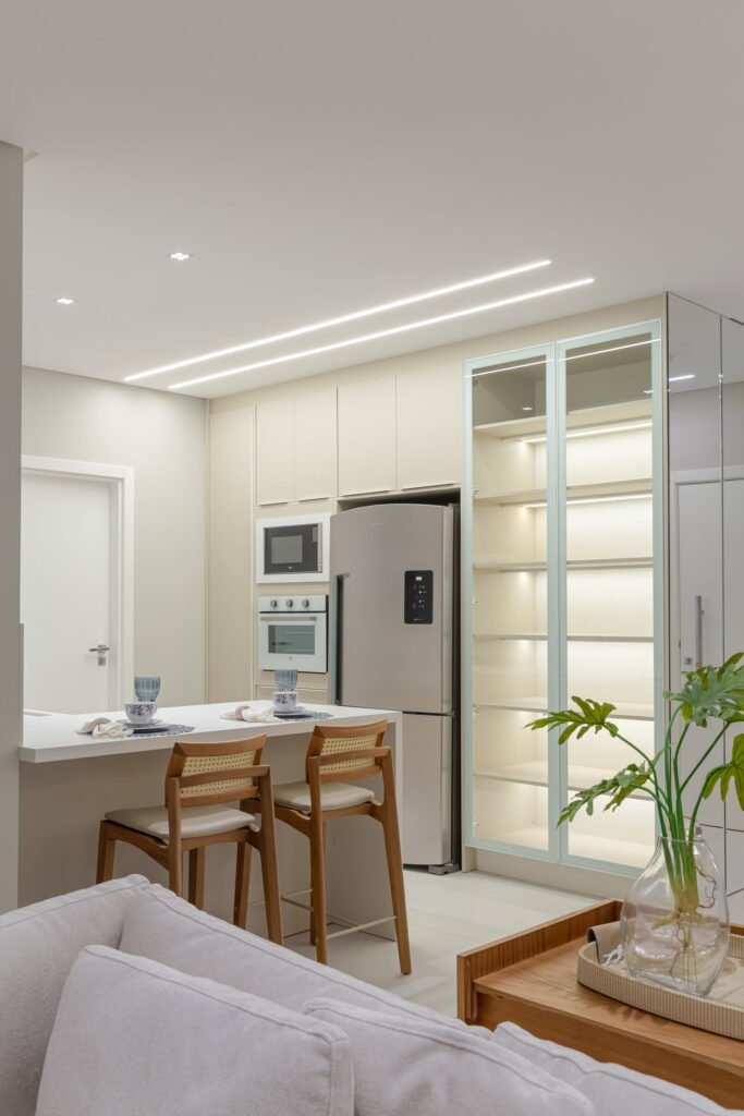 decorado-villa-aurora-802-17-1