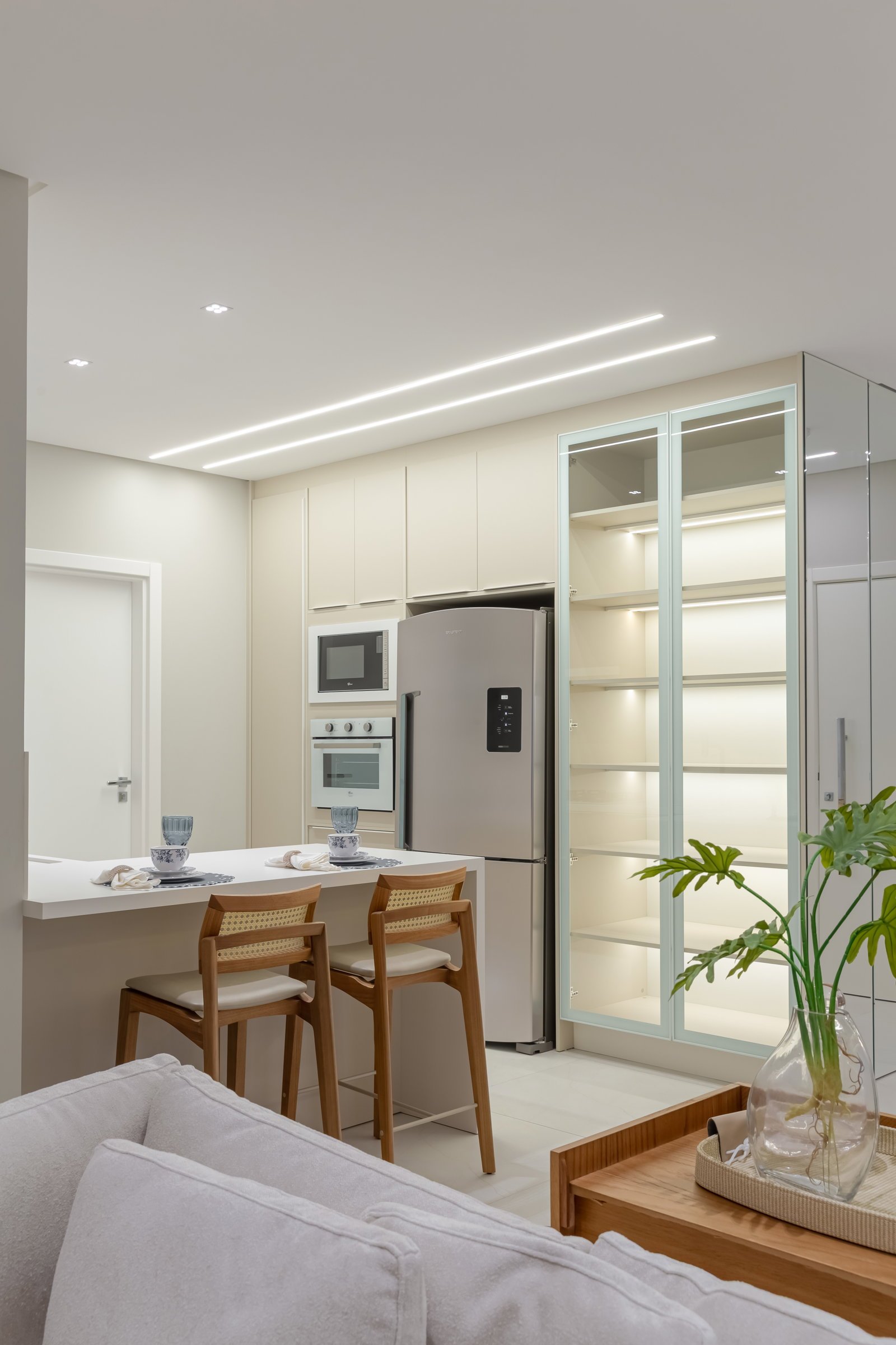 decorado-villa-aurora-802-17-1