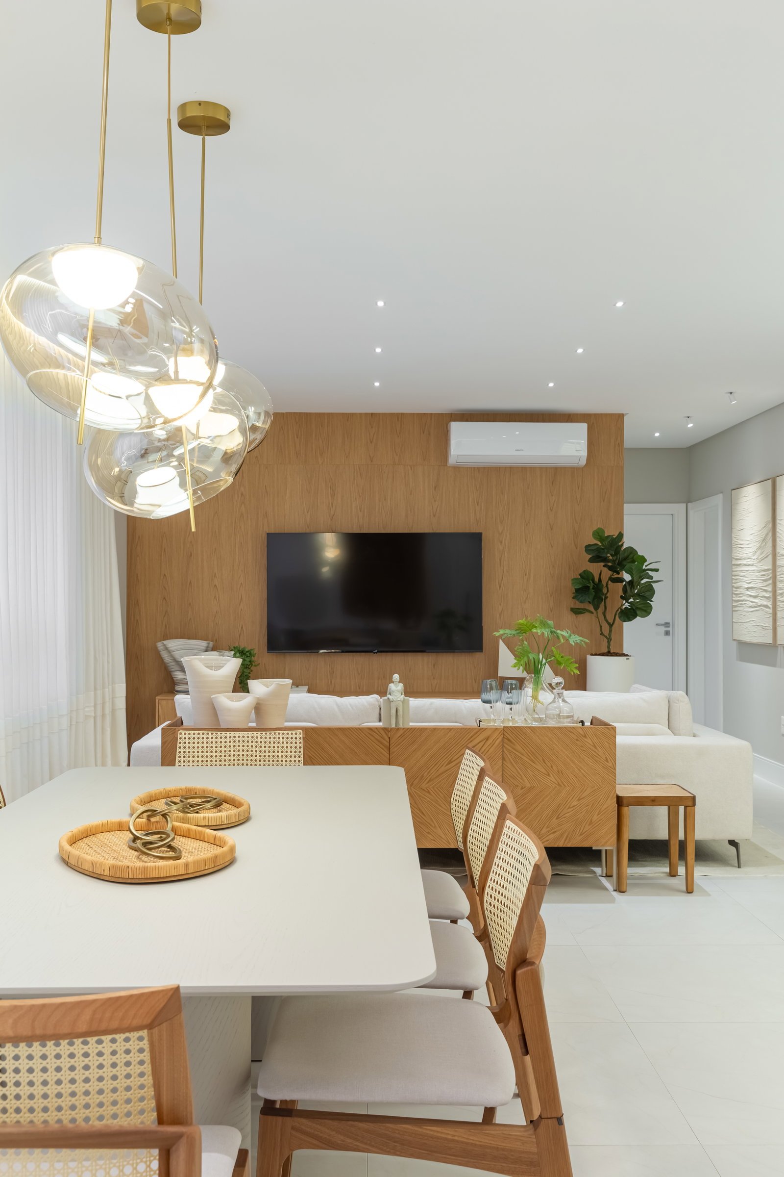 decorado-villa-aurora-802-2-2