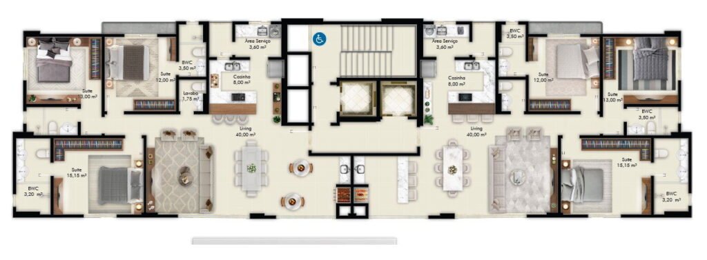 decorado-villa-aurora-802-24