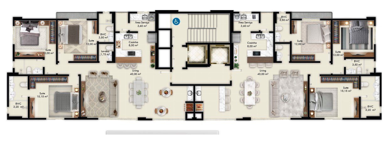 decorado-villa-aurora-802-24