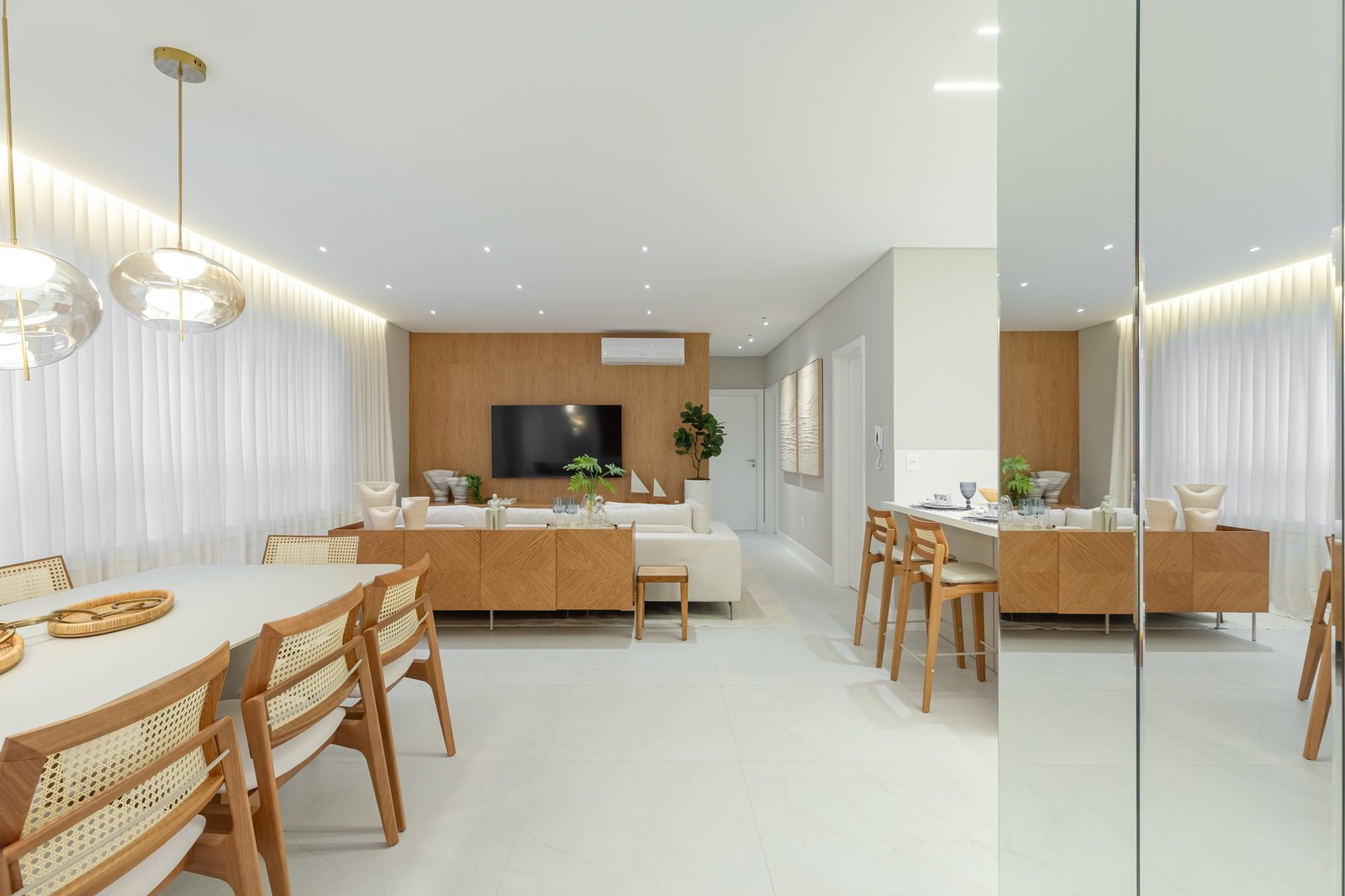 decorado-villa-aurora-802-3-2