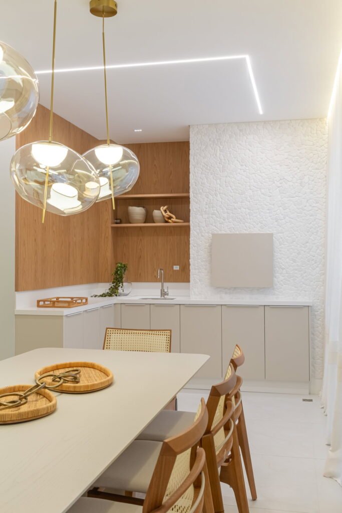 decorado-villa-aurora-802-4-2