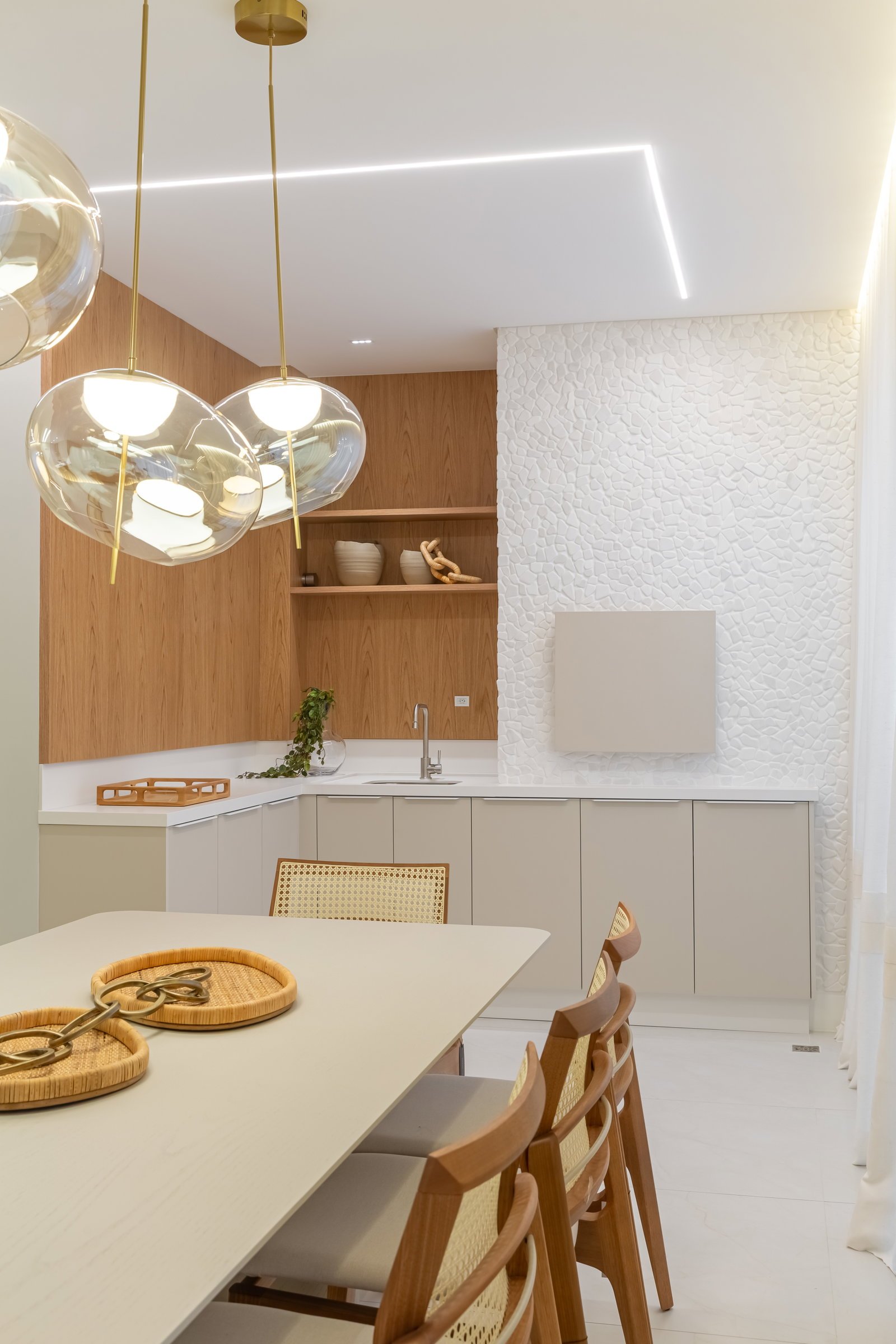 decorado-villa-aurora-802-4-2