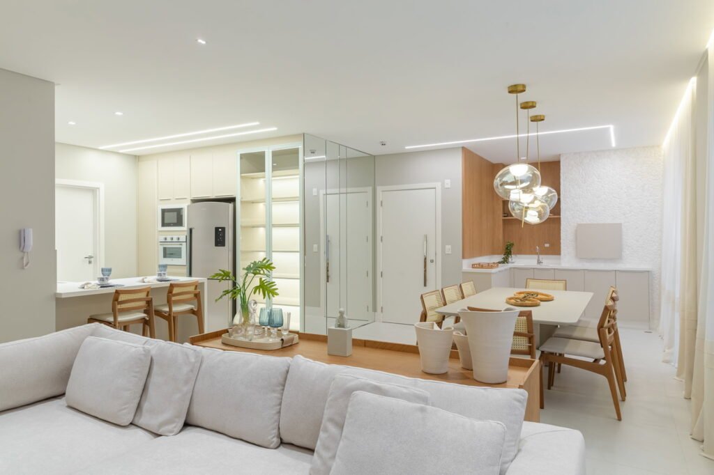 decorado-villa-aurora-802-5-2