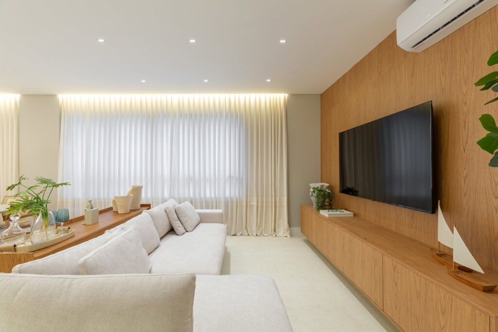 decorado-villa-aurora-802-6-2