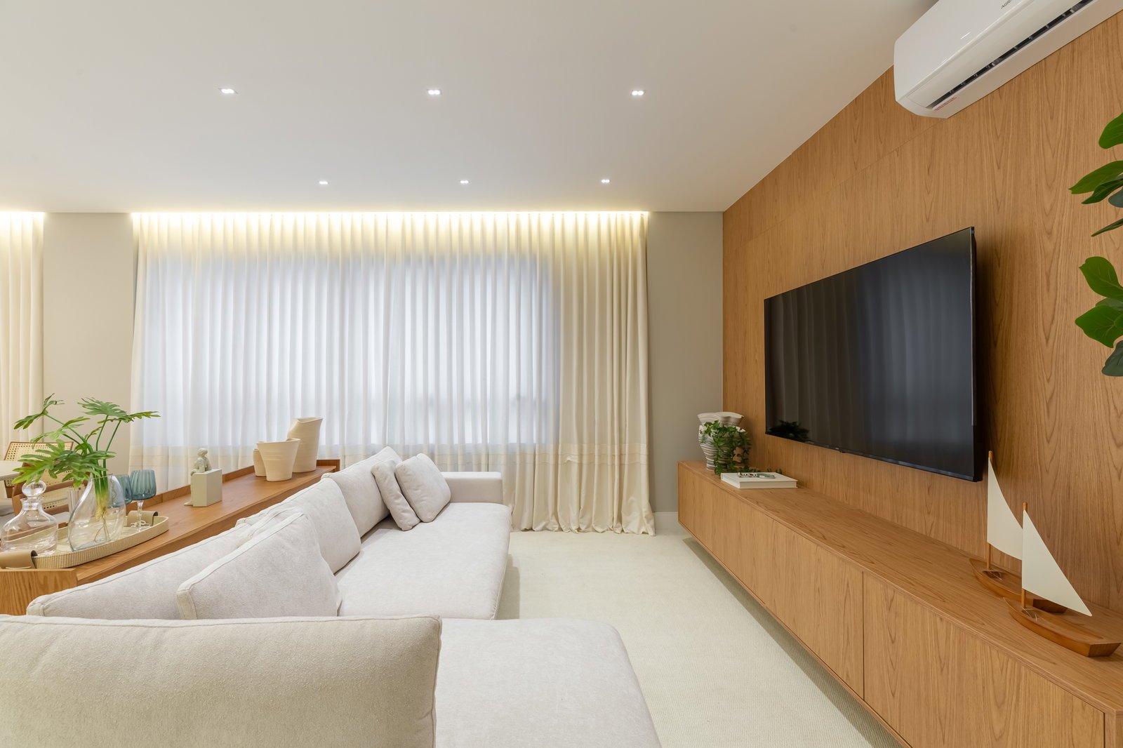 decorado-villa-aurora-802-6-2