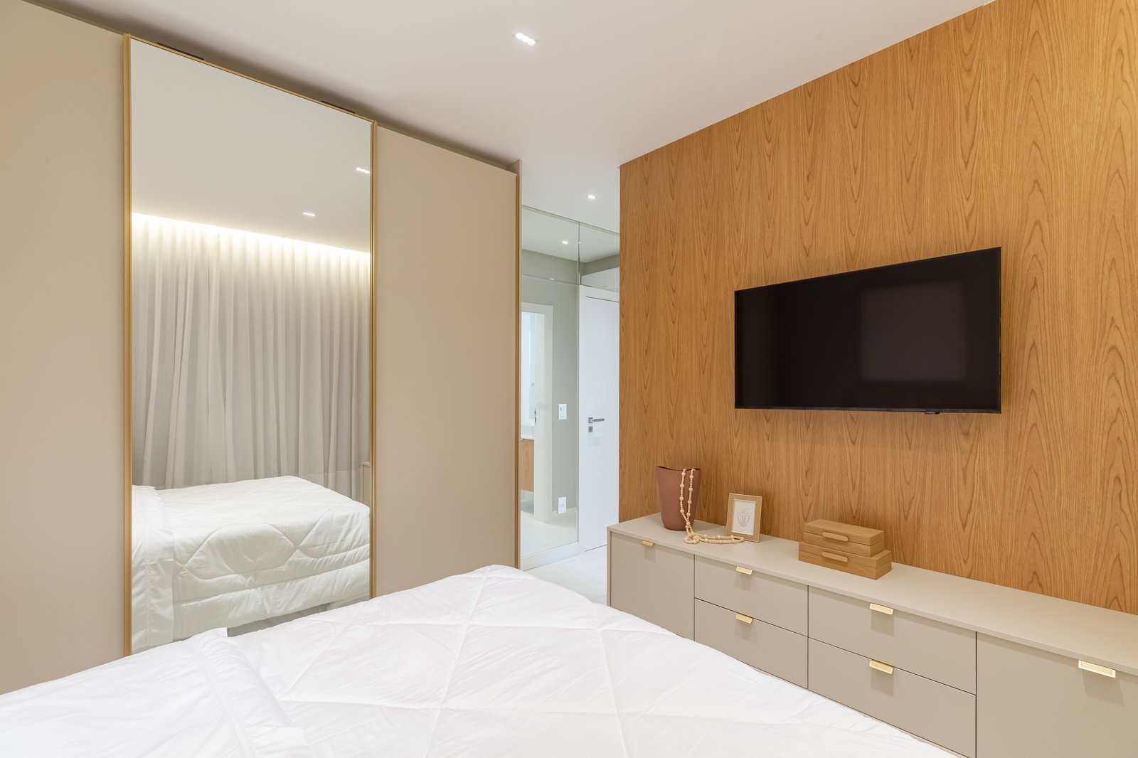 decorado-villa-aurora-802-7-2