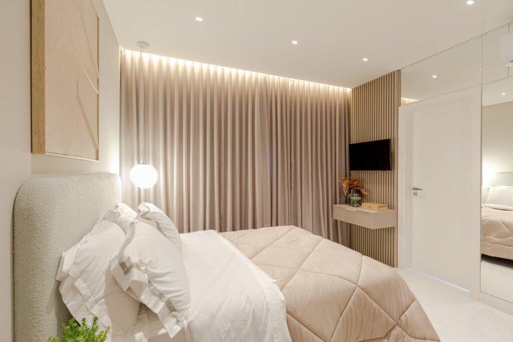decorado-villa-aurora-802-8-2