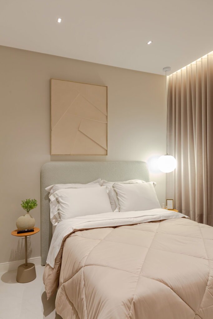decorado-villa-aurora-802-9-2