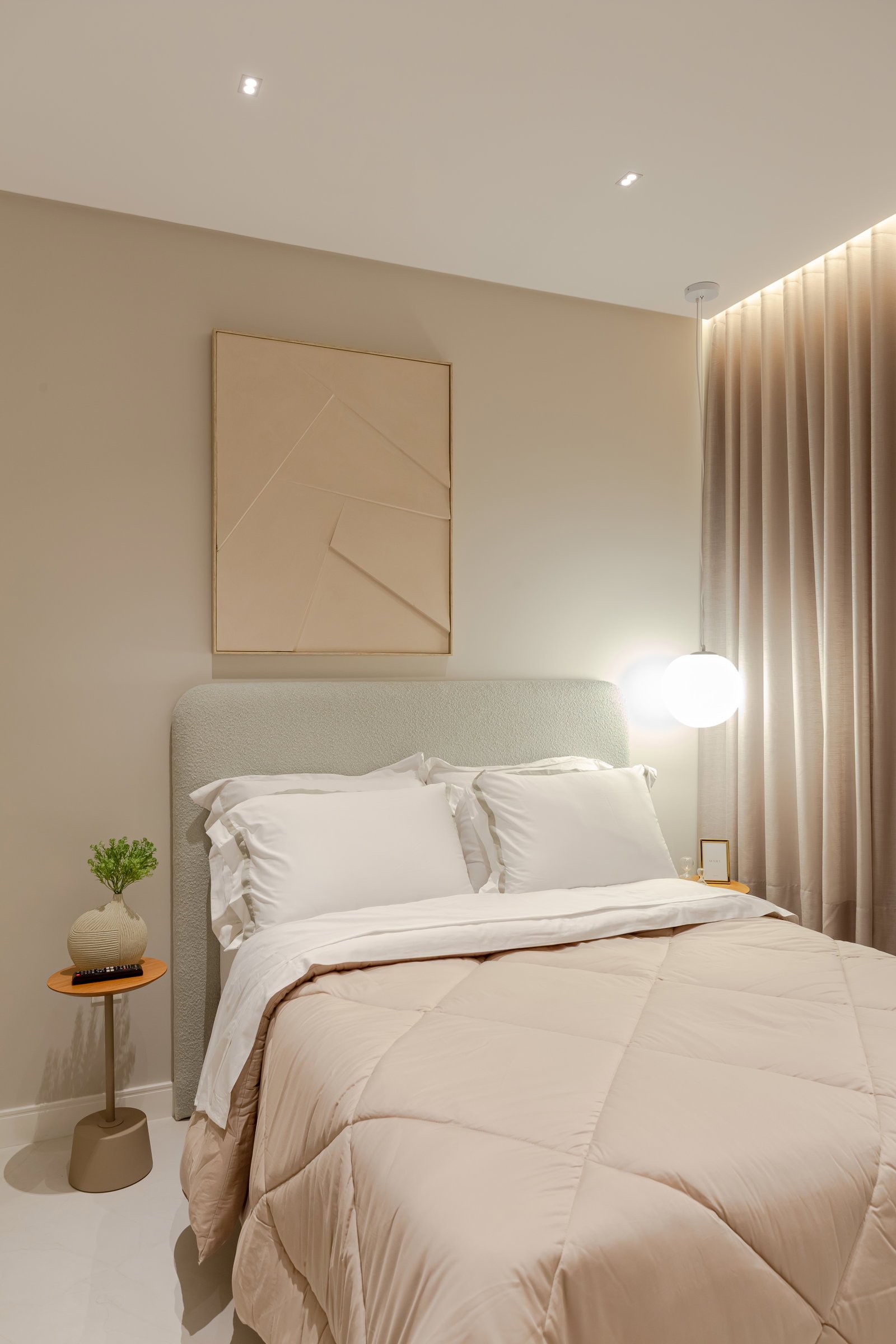 decorado-villa-aurora-802-9-2