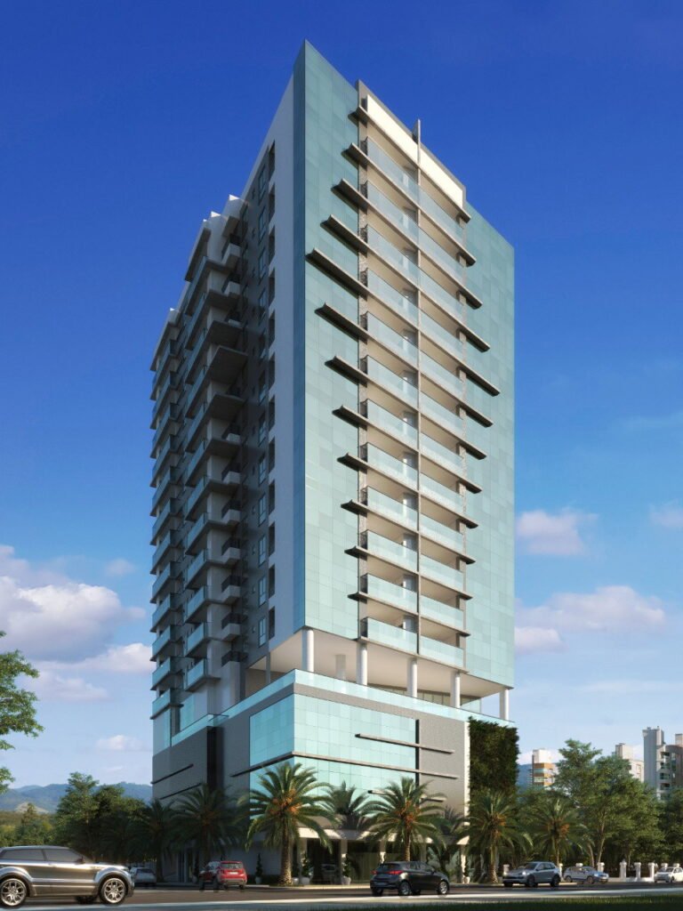 edificio-magnifique-1