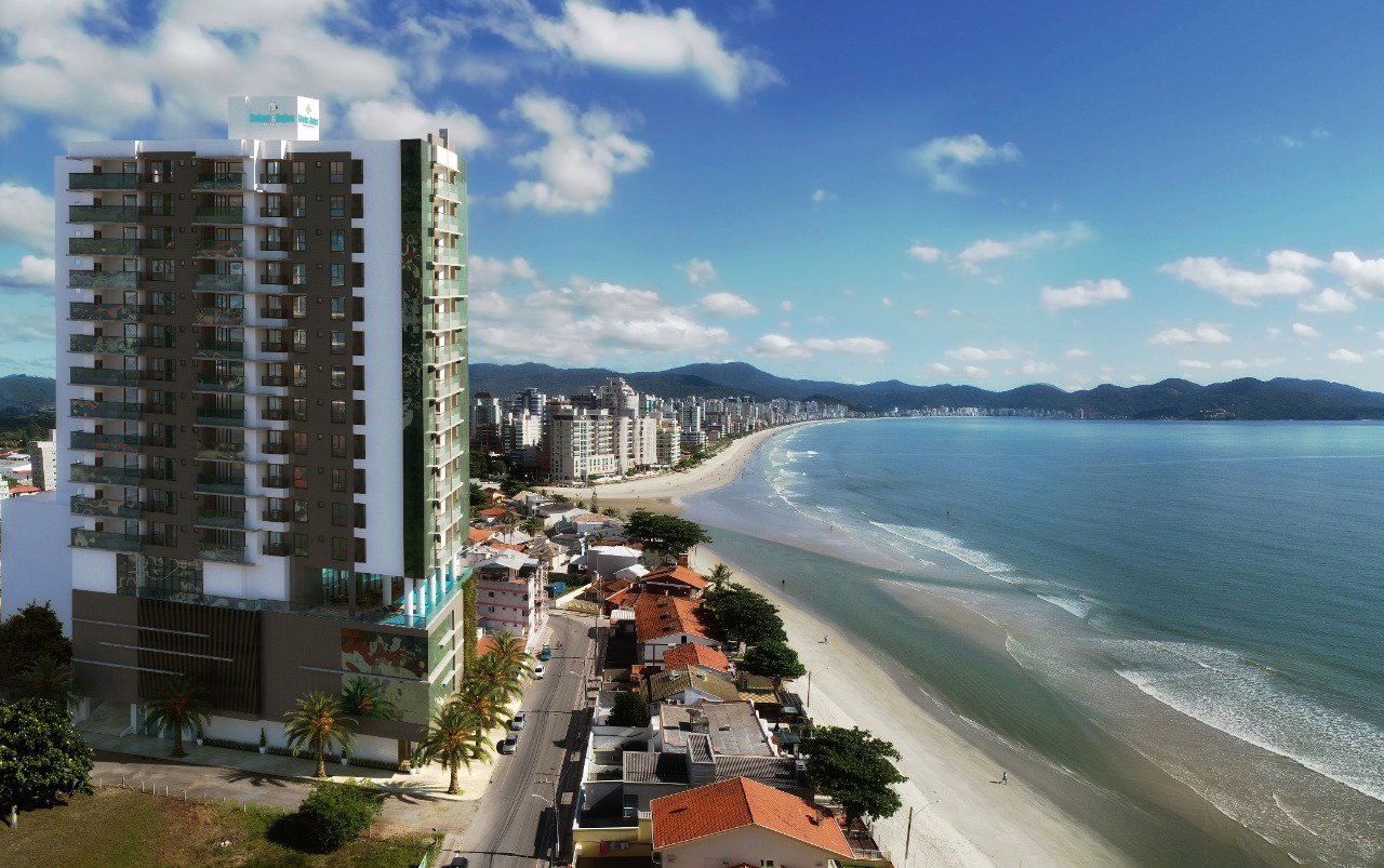 edificio-magnifique-3