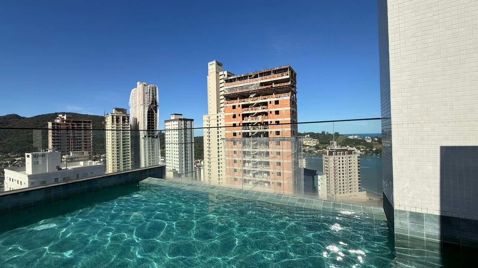 edificio-manhattan-12