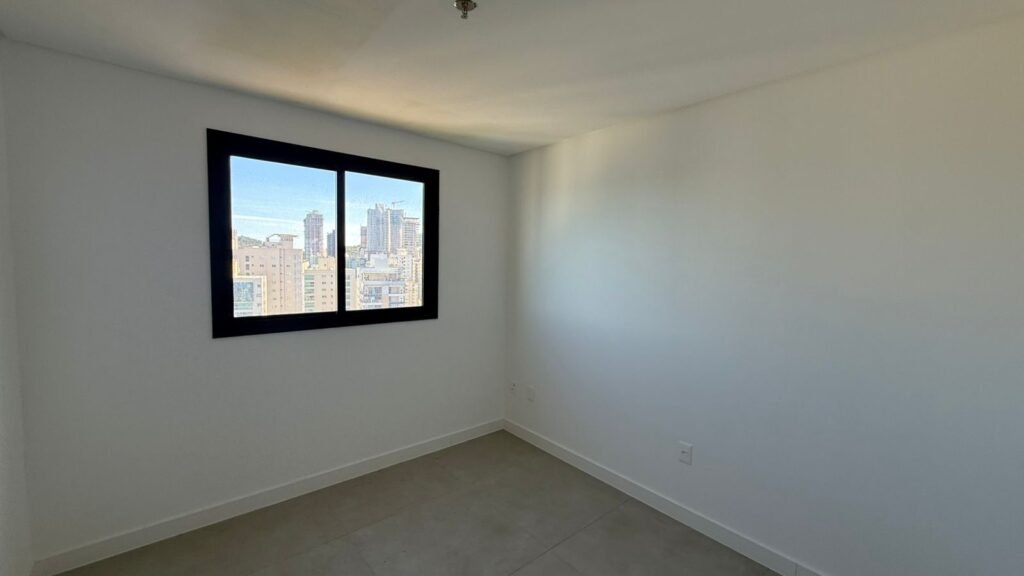 edificio-manhattan-13