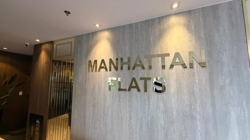 edificio-manhattan-16