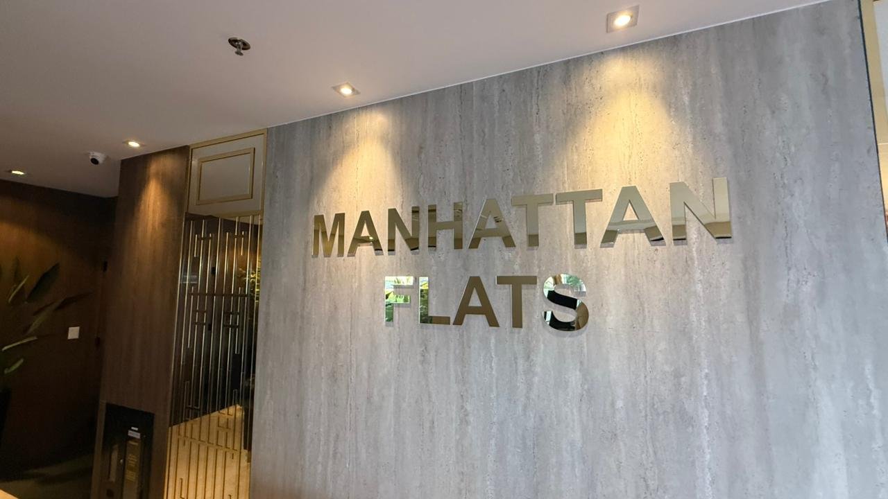 edificio-manhattan-16