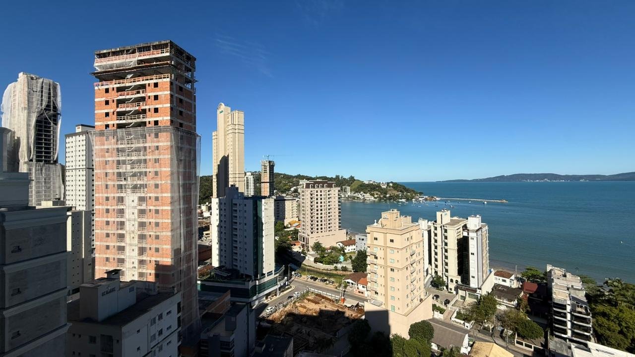 edificio-manhattan-2-1
