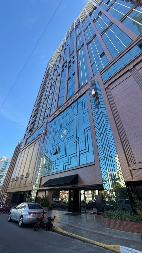 edificio-manhattan-4-1