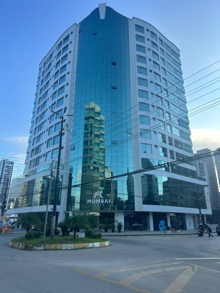 edificio-mumbai-tower-1-4