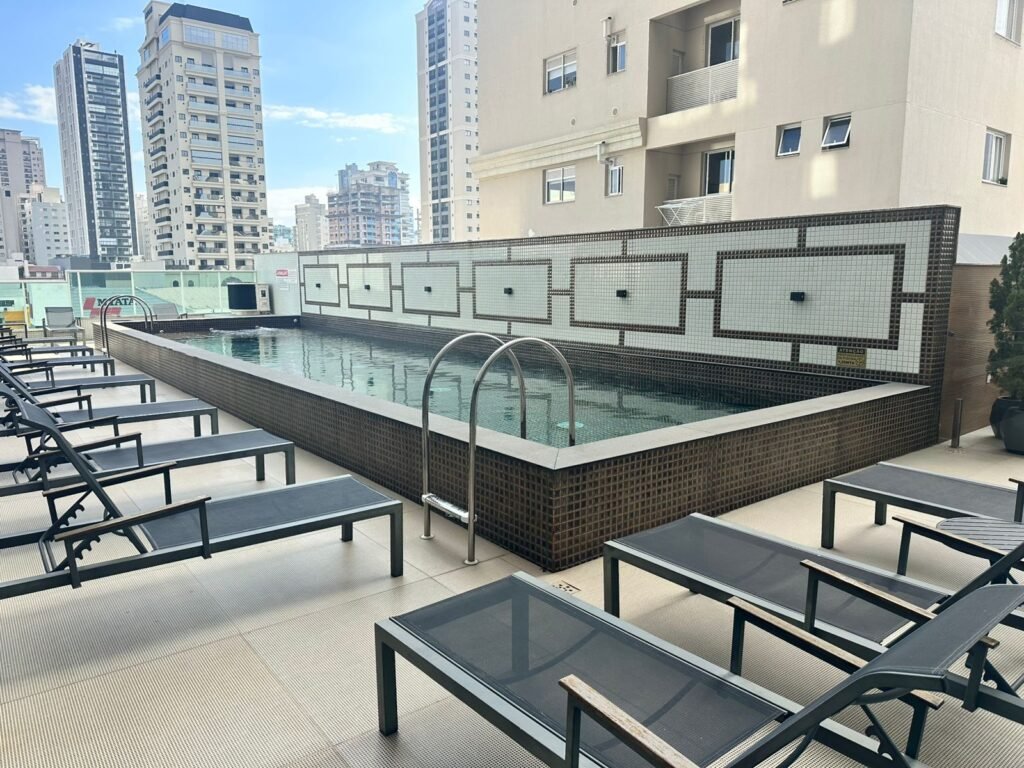 edificio-mumbai-tower-4-4