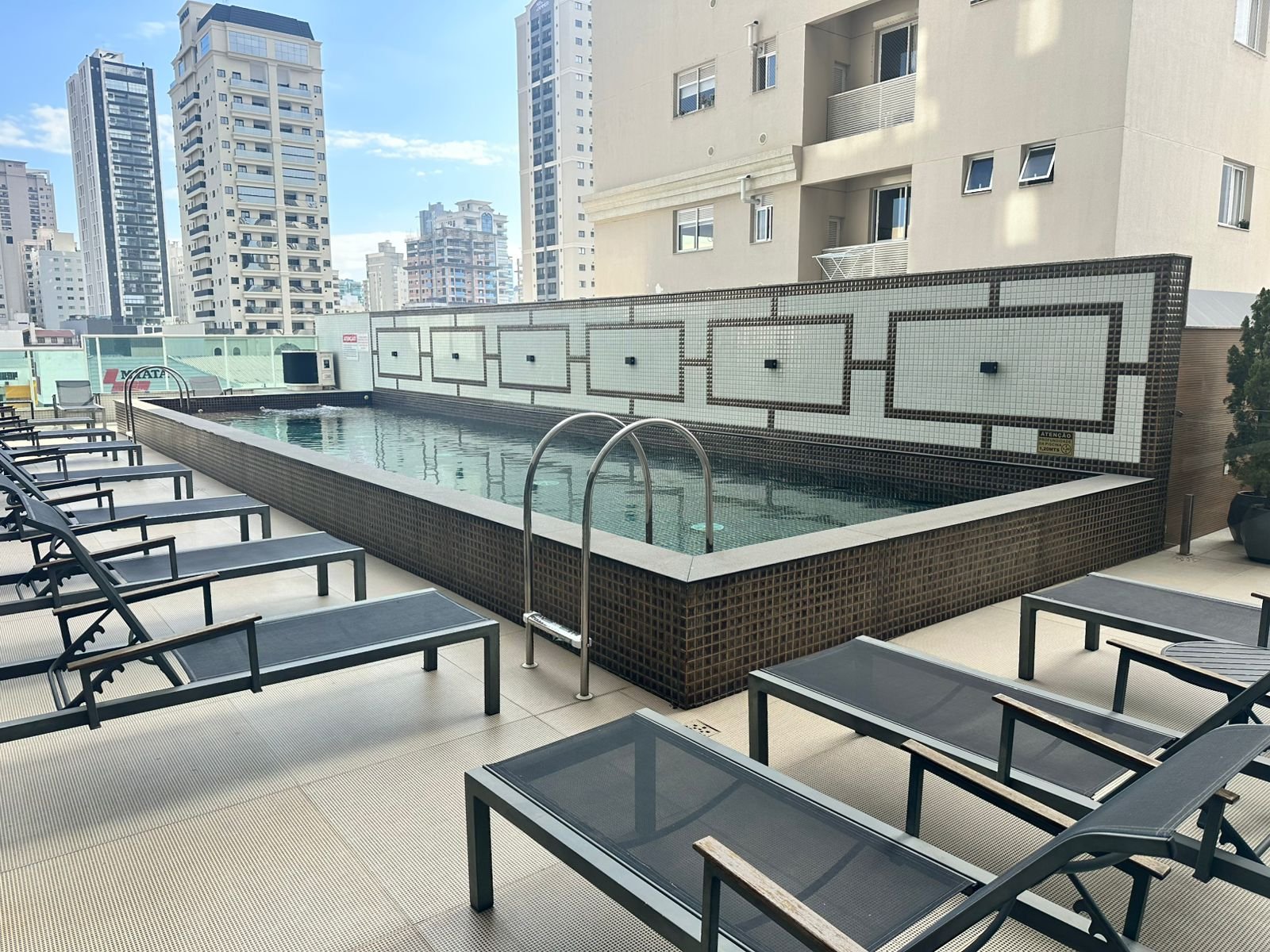edificio-mumbai-tower-4-4