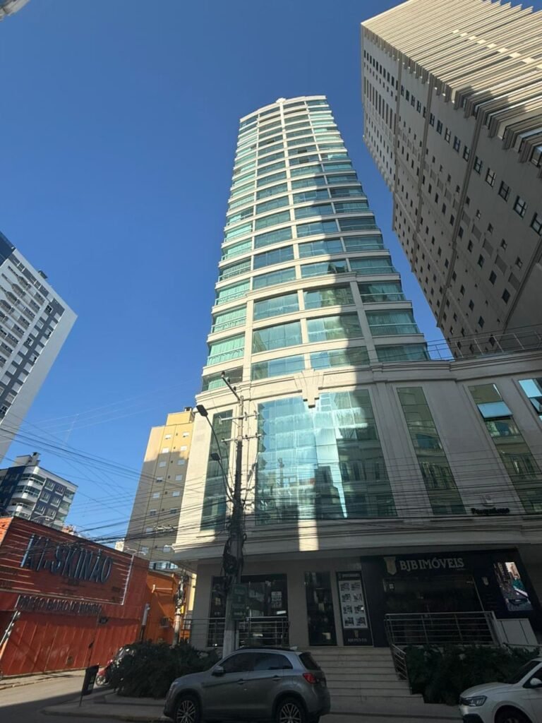 evidence-tower-residence-1-3
