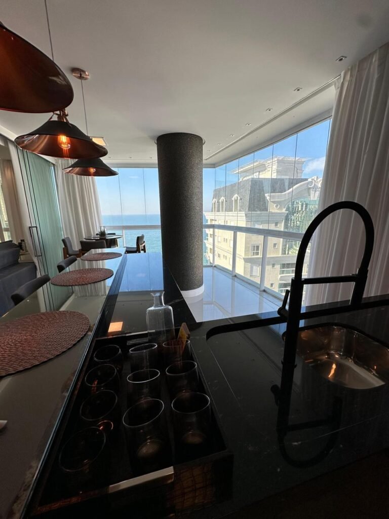 evidence-tower-residence-17-2